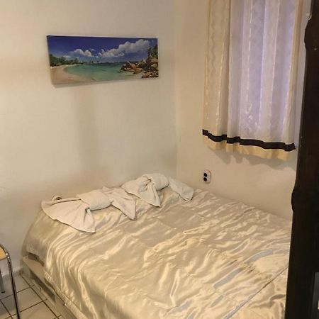 Студио На 200М От Плажа. Nesebar Bagian luar foto