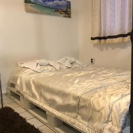 Студио На 200М От Плажа. Nesebar Bagian luar foto