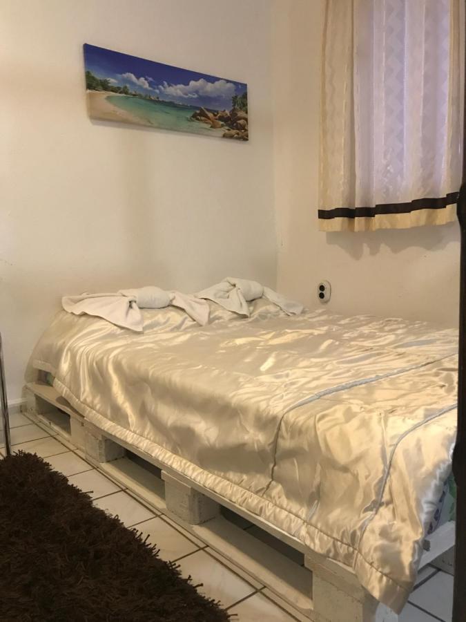Студио На 200М От Плажа. Nesebar Bagian luar foto
